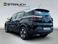 Opel Frontera Edition bhWSS/130°RFK/Allwe/LHz/SHz Noir - thumbnail 5
