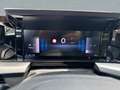 Opel Frontera Edition bhWSS/130°RFK/Allwe/LHz/SHz Noir - thumbnail 14