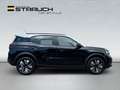 Opel Frontera Edition bhWSS/130°RFK/Allwe/LHz/SHz Noir - thumbnail 8