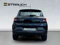 Opel Frontera Edition bhWSS/130°RFK/Allwe/LHz/SHz Noir - thumbnail 6