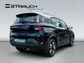 Opel Frontera Edition bhWSS/130°RFK/Allwe/LHz/SHz Noir - thumbnail 7