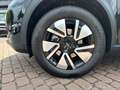 Opel Frontera Edition bhWSS/130°RFK/Allwe/LHz/SHz Noir - thumbnail 20