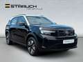 Opel Frontera Edition bhWSS/130°RFK/Allwe/LHz/SHz Noir - thumbnail 1