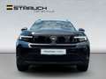 Opel Frontera Edition bhWSS/130°RFK/Allwe/LHz/SHz Noir - thumbnail 2