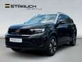 Opel Frontera Edition bhWSS/130°RFK/Allwe/LHz/SHz Noir - thumbnail 3