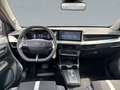 Opel Frontera Edition bhWSS/130°RFK/Allwe/LHz/SHz Noir - thumbnail 12
