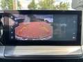 Opel Frontera Edition bhWSS/130°RFK/Allwe/LHz/SHz Noir - thumbnail 18