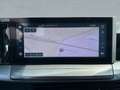 Opel Frontera Edition bhWSS/130°RFK/Allwe/LHz/SHz Noir - thumbnail 15