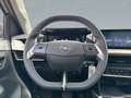 Opel Frontera Edition bhWSS/130°RFK/Allwe/LHz/SHz Noir - thumbnail 13