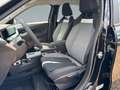 Opel Frontera Edition bhWSS/130°RFK/Allwe/LHz/SHz Noir - thumbnail 10