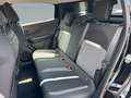 Opel Frontera Edition bhWSS/130°RFK/Allwe/LHz/SHz Noir - thumbnail 11