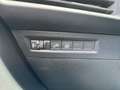 Opel Frontera Edition bhWSS/130°RFK/Allwe/LHz/SHz Noir - thumbnail 19