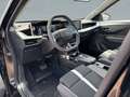 Opel Frontera Edition bhWSS/130°RFK/Allwe/LHz/SHz Noir - thumbnail 9