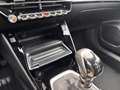 Peugeot 2008 PureTech 100 S&S Allure 6-Gang-Manuell inkl. Na... Blau - thumbnail 14