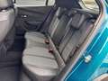 Peugeot 2008 PureTech 100 S&S Allure 6-Gang-Manuell inkl. Na... Blau - thumbnail 19