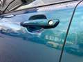 Peugeot 2008 PureTech 100 S&S Allure 6-Gang-Manuell inkl. Na... Blau - thumbnail 8