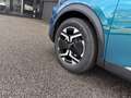 Peugeot 2008 PureTech 100 S&S Allure 6-Gang-Manuell inkl. Na... Blau - thumbnail 7