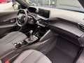 Peugeot 2008 PureTech 100 S&S Allure 6-Gang-Manuell inkl. Na... Blau - thumbnail 12