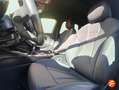 Audi A3 Sportback 35 TFSI Black line 110kW Blanco - thumbnail 12