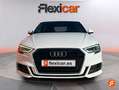 Audi A3 Sportback 35 TFSI Black line 110kW Blanco - thumbnail 8