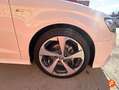 Audi A3 Sportback 35 TFSI Black line 110kW Blanco - thumbnail 17