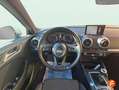 Audi A3 Sportback 35 TFSI Black line 110kW Blanco - thumbnail 10