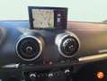 Audi A3 Sportback 35 TFSI Black line 110kW Blanco - thumbnail 9