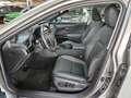 Lexus ES 300 h Business Line Leder Schiebedach Navi ele Argent - thumbnail 7