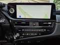Lexus ES 300 h Business Line Leder Schiebedach Navi ele Argent - thumbnail 12