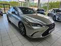 Lexus ES 300 h Business Line Leder Schiebedach Navi ele Argent - thumbnail 2