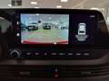 Hyundai i20 1,2 MPI GO PLUS *LED* *RFK* *BARKAUFPREIS* Grau - thumbnail 17