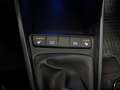 Hyundai i20 1,2 MPI GO PLUS *LED* *RFK* *BARKAUFPREIS* Grau - thumbnail 16