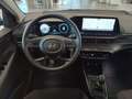Hyundai i20 1,2 MPI GO PLUS *LED* *RFK* *BARKAUFPREIS* Grau - thumbnail 12