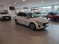 Hyundai i20 1,2 MPI GO PLUS *LED* *RFK* *BARKAUFPREIS* Grau - thumbnail 7