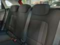 Hyundai i20 1,2 MPI GO PLUS *LED* *RFK* *BARKAUFPREIS* Grau - thumbnail 11