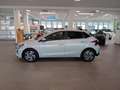 Hyundai i20 1,2 MPI GO PLUS *LED* *RFK* *BARKAUFPREIS* Grau - thumbnail 3