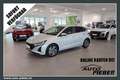 Hyundai i20 1,2 MPI GO PLUS *LED* *RFK* *BARKAUFPREIS* Grau - thumbnail 1