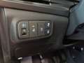 Hyundai i20 1,2 MPI GO PLUS *LED* *RFK* *BARKAUFPREIS* Grau - thumbnail 10