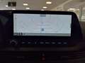 Hyundai i20 1,2 MPI GO PLUS *LED* *RFK* *BARKAUFPREIS* Grau - thumbnail 14