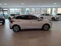 Hyundai i20 1,2 MPI GO PLUS *LED* *RFK* *BARKAUFPREIS* Grau - thumbnail 6