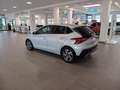 Hyundai i20 1,2 MPI GO PLUS *LED* *RFK* *BARKAUFPREIS* Grau - thumbnail 4