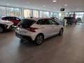Hyundai i20 1,2 MPI GO PLUS *LED* *RFK* *BARKAUFPREIS* Grau - thumbnail 5