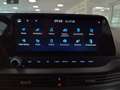 Hyundai i20 1,2 MPI GO PLUS *LED* *RFK* *BARKAUFPREIS* Grau - thumbnail 18