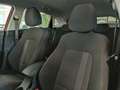 Hyundai i20 1,2 MPI GO PLUS *LED* *RFK* *BARKAUFPREIS* Grau - thumbnail 9