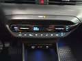 Hyundai i20 1,2 MPI GO PLUS *LED* *RFK* *BARKAUFPREIS* Grau - thumbnail 15