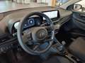 Hyundai i20 1,2 MPI GO PLUS *LED* *RFK* *BARKAUFPREIS* Grau - thumbnail 8