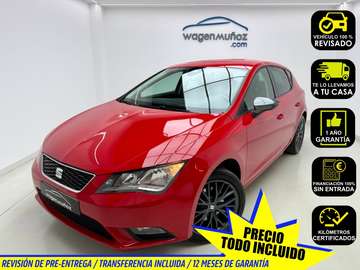 1.6 TDI CR 110cv Start/Stop Style Connect Plus