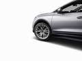 Audi Q4 e-tron Silber - thumbnail 5