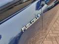 Toyota Mirai FCV Executive | Belastingvrij | Waterstof Blauw - thumbnail 12