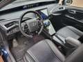 Toyota Mirai FCV Executive | Belastingvrij | Waterstof Blauw - thumbnail 38